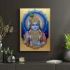 Krishna's Flute: Melodies of Divine Love