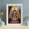 Lord Balaji's Eternal Divine Grace