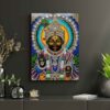 Lord Krishna: Embodiment of Divine Love